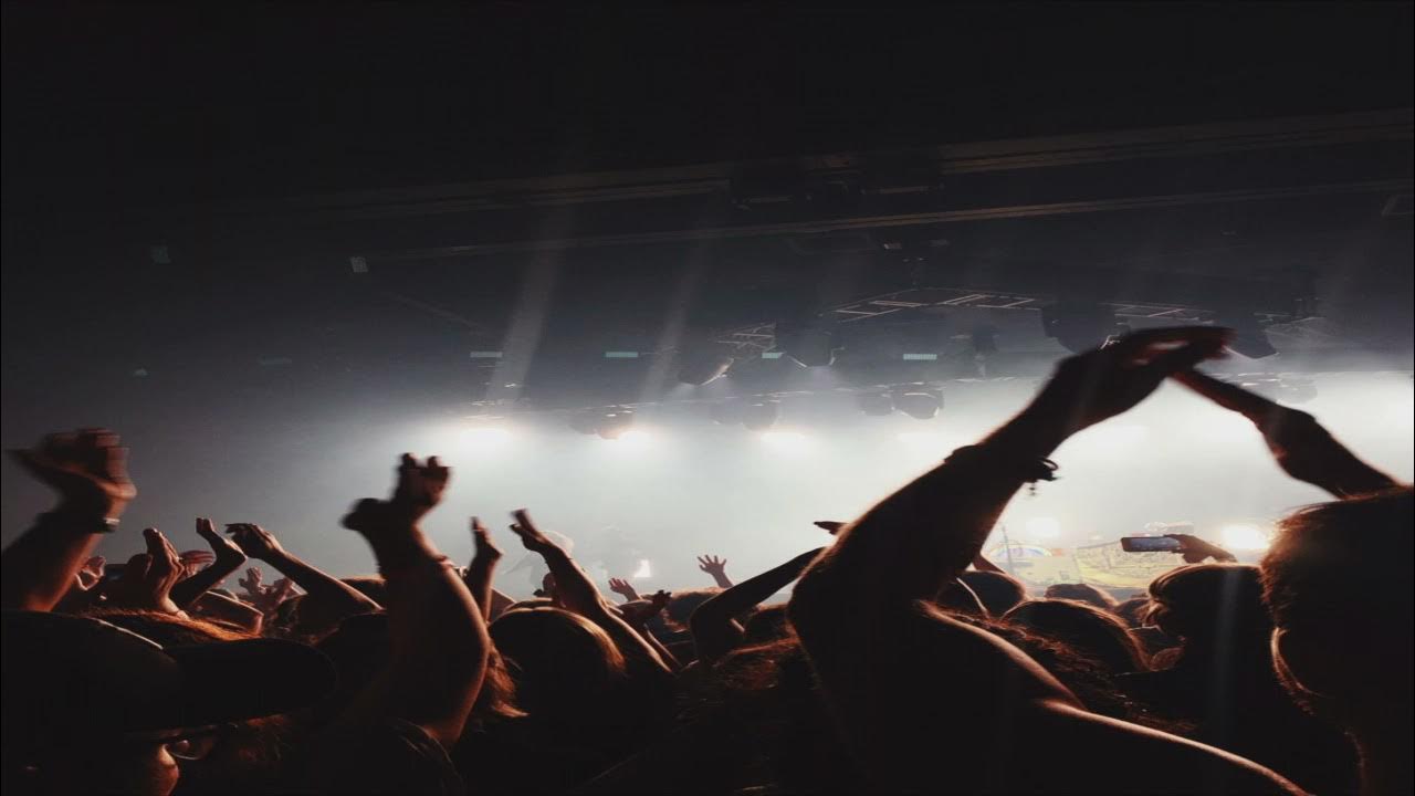 Clapping Crowd Sounds Effect YouTube