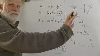 Early Math: Lesson 87   Where are we headed