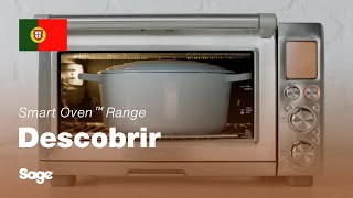 Ver video