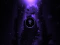 MONTAGEM ALQUIMIA | PHONK EDIT | SUPER SLOWED