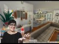 Casa Contemporânea (SpeedBuild)