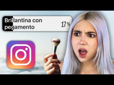 Mis seguidores eligen