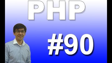 aula 2911 php - ecomercial passando argumentos como referencia.avi