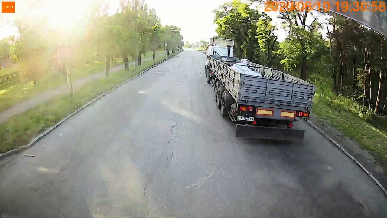 Тойота черкасская 19