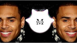 CHRIS BROWN – FOR THE MOMENT (Letra) 🔈BASS BOOSTED MUSIC 🔈(Lyrics)