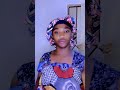 Don't you ever ask a pregnant woman was she brings to the table again 🥰🥰🥰 #goviral #shortsviral