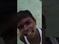 Shi h Bhai 😂 #comedy #funny #rohitfunny #comedyfilms #rohit_team_up53 #funnycomedy #viral