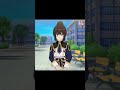 【陰の実力者になりたくて！】ニュー　可愛い①　(CV:内田真礼)
