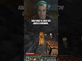 LOLLO VS CREEPER PT.69 #minecraft