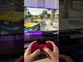 GTA 5 on the Phat PS3 in 2026 - Rockstar Pushed Last Gen to Its Absolute Limit!