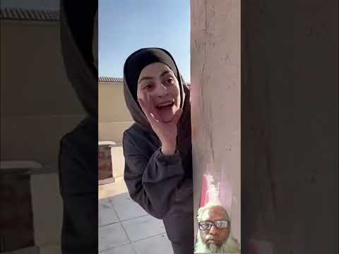 فلم عربي هندي 4 ام سيف ونانو