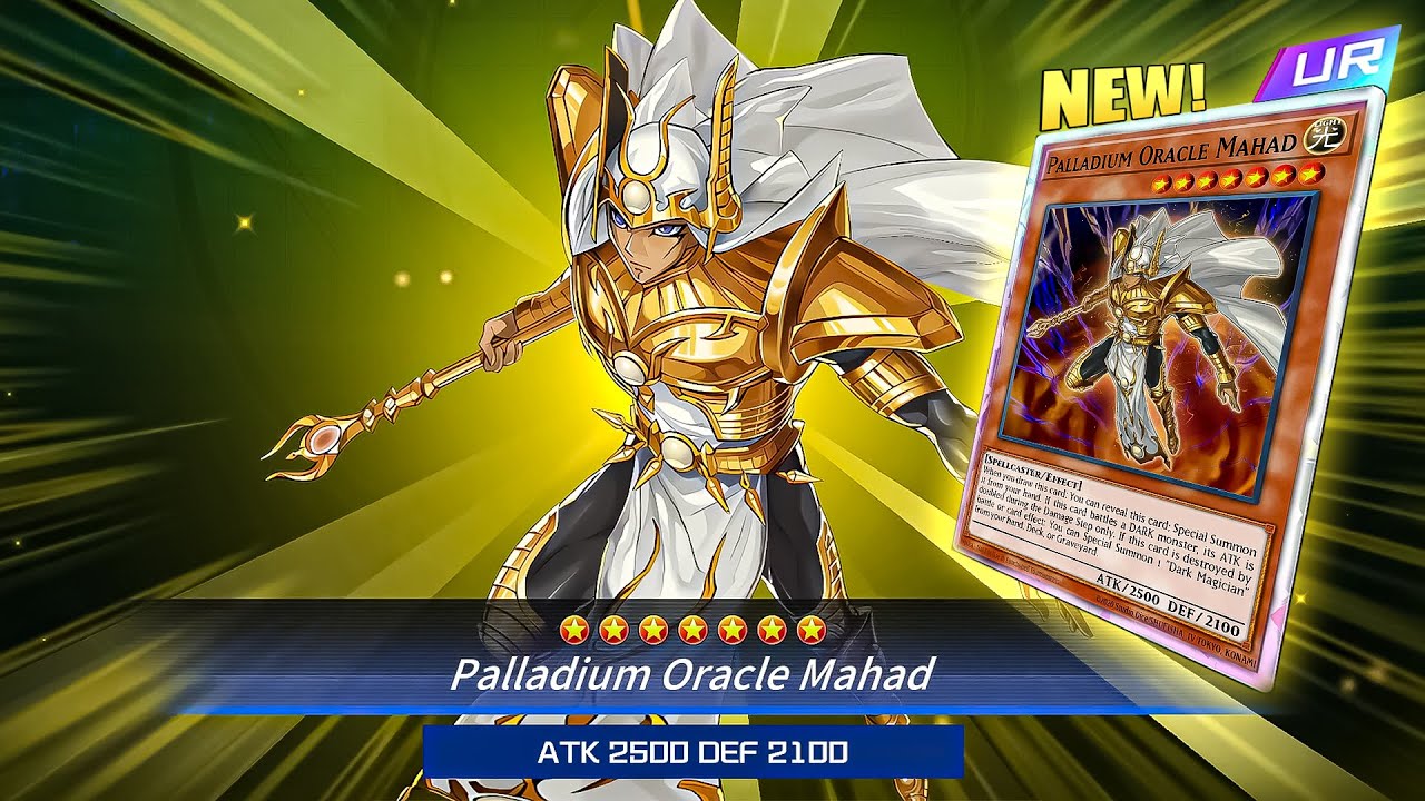 Updated All Summon Animations That Will BLOW Your Mind! + Bonus Animations