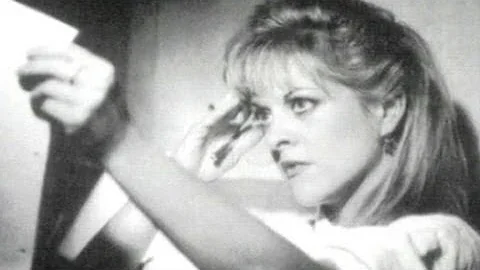 Nancy Grace answers iReporter questions
