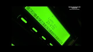 4th of July, 2026 | Sacramento, California LIVE Fire Dispatch