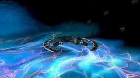 nukemod phoenix demo