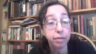 Prophecy: The Prophetic Element in Vacuum County