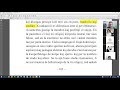 05 | La Sotesana Instruo de Ŭonbulismo | 에스페란토 원불교 대종경 공부 (zoom)