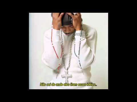 Ranker Video