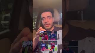 Nicolas pooran ipl 2026 #youtubeshorts #shortviral #shortsfeed #nicolaspooran #lucknowsupergiants