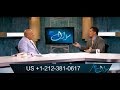 هل السبب في الاسلام ام المسلمين متصل يحاول تبرئة الاسلام وجواب الاخ رشيد والاخ مجدي خليل 