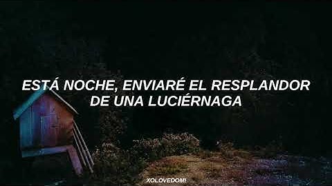 IU - Through The Night // Sub Español