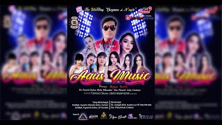 TOANG TAMBI VOC. DINDA DF