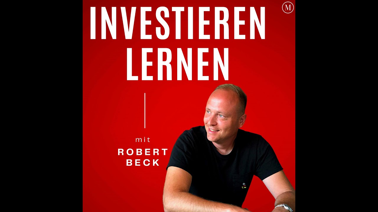 #81 Investieren und Traden ist wie Schach