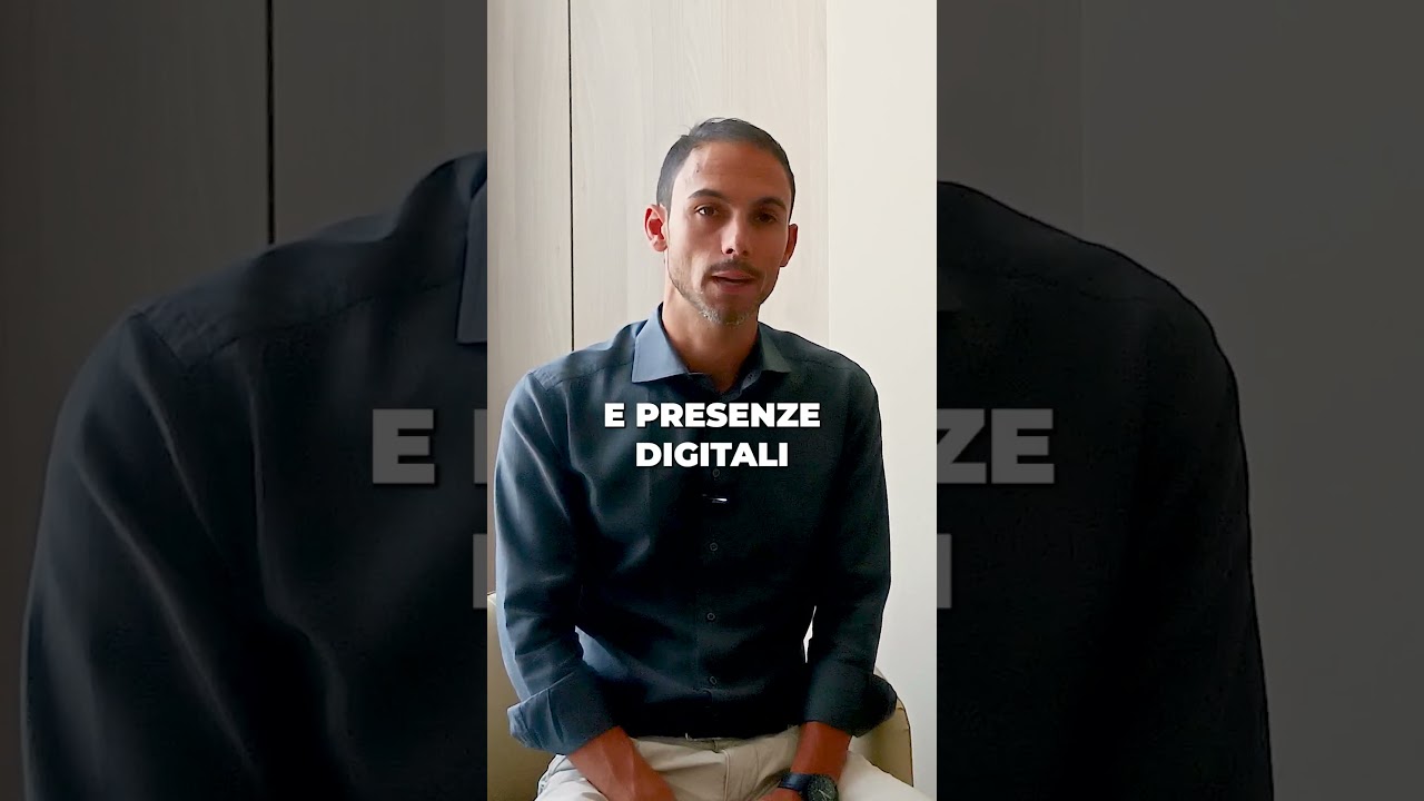Officina Hotel - Mettiamo a punto il tuo business