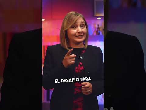 Intensamente Estrés tóxico