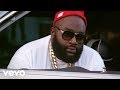 Rick Ross - Box Chevy (Official Video)