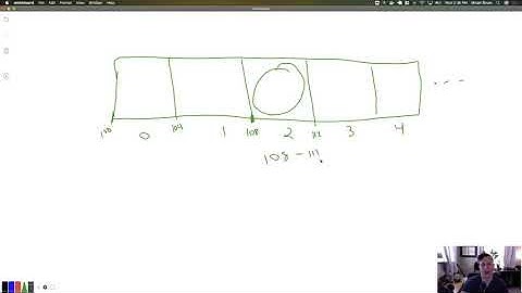 Data Structures: Hashes and Arrays