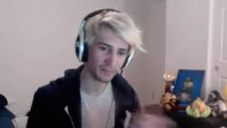 Wow Clap Clap Clap Mr Beast Scam