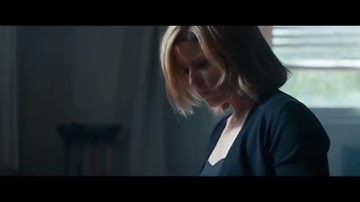 Clouds "Ending Scene"