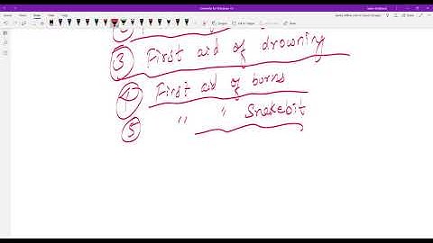 Unit 10 | Primary Health Care and Safety Education | Grade 10 EPH in Nepali | Class 10 SEE EPH Notes