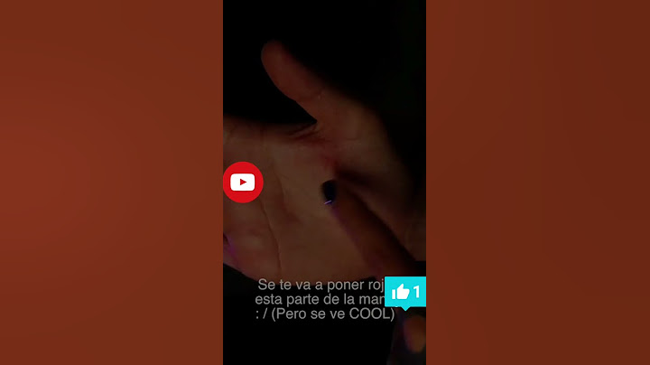 increíble has esto con una moneda