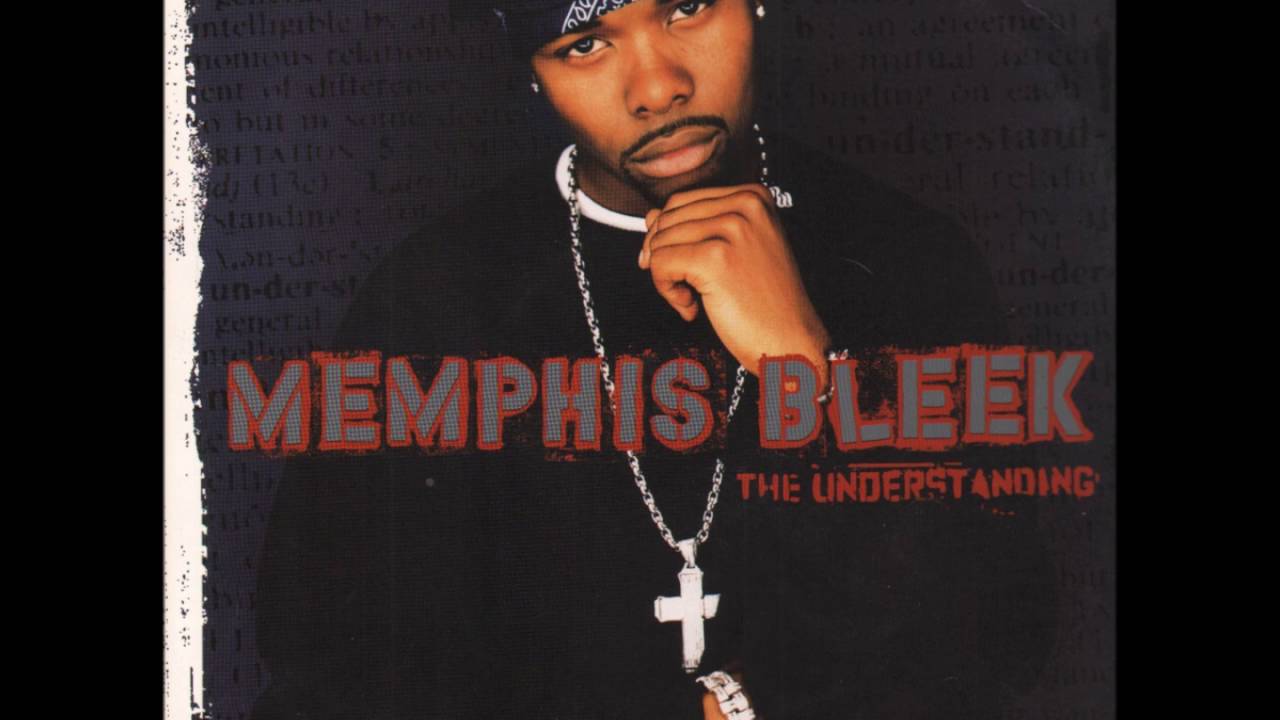 camera iphone 8 plus apk Memphis Bleek 12 - Everyday (Feat. Carl Thomas)