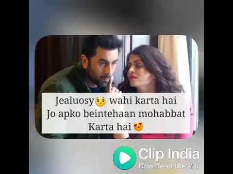 main-rang-sharbaton-ka---phata-poster-nikhla-hero|whatsapp-status-i-shahid-&-ileana