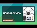 DJI Mini 3 Pro Fly More Vlogger Combo DJI RC Honest Review 2026