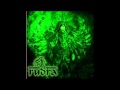 Rudra - Brahmavidya  Transcendental I - Not The Seen But The Seer (with lyrics)