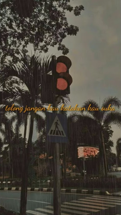 SnapWa || StatusWa || StoryWa fullscreen || Goliath - masih disini masih denganmu