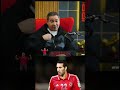كلام بركات عن ابو تريكة اكسبلور اهلاوي ابوتريكه اكسبلورهاشتاقات الأهلي فوق الجميع تريكة كلام بركات عن ابو تريكة اكسبلور اهلاوي ابوتريكه اكسبلورهاشتاقات الأهلي فوق الجميع تريكة