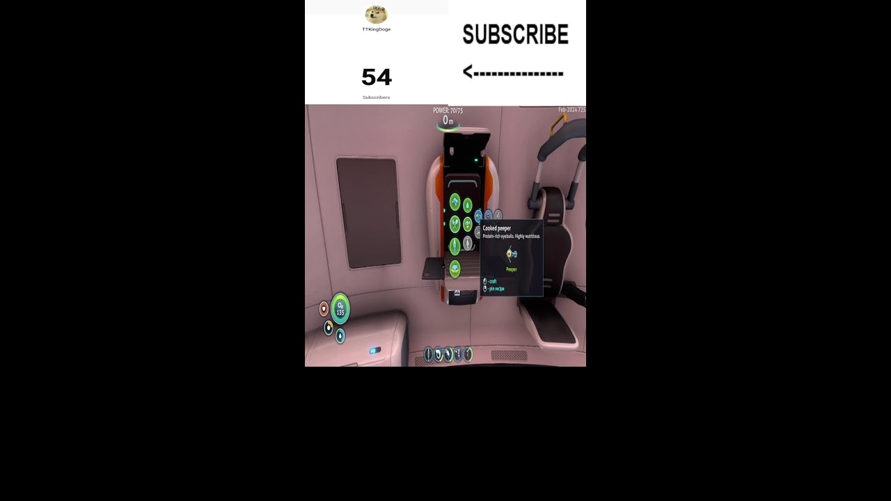 Trying To Beat Subnautica YouTube trying-to-beat-subnautica-youtube