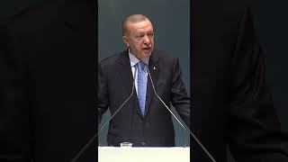 Teröri̇stleri̇ Taki̇p Edi̇n Ucu Ya Hdpye Ya Chpni̇n Sahi̇p Çiktiklarina Çikar