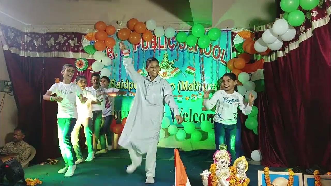 Bapu Sehat Ke Liye Tu Toh Haanikaarak Hai song bapu sehat ke liye tu to hanikarak hai - YouTube