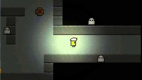 LibGDX Tilemap lighting effect without Box2D