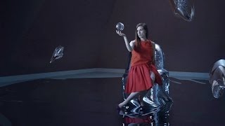 Glasser &quot;Shape&quot; - Official Video