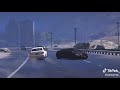 GTA 5 fantastic driving in pakistan