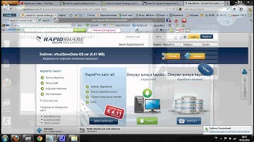 nfs underground 2 save game