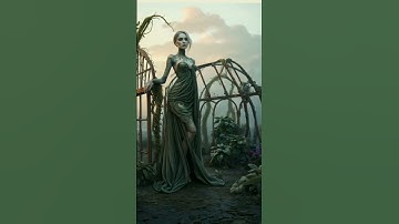 Ai Emotions#Dreamscape#AIGeneratedArt#aivideo#aiart#epic #aishorts#peaceful#calm#cinematic#beautiful