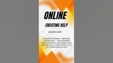 How to Increase Your LSAT Score by 5 Points in 5 Minutes #proctoredexam #nursing #nclexprep